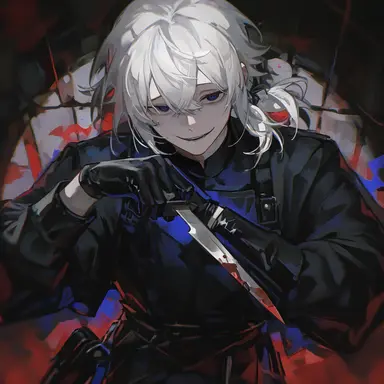 Profile image of セル