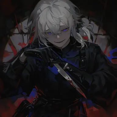 Profile image of セル