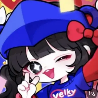 Profile image of 벨키