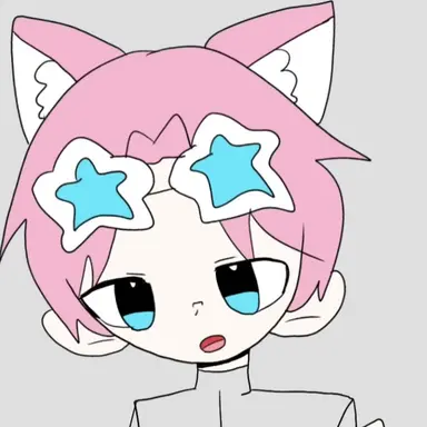 Profile image of 밥풀