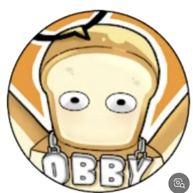 Profile image of 준브