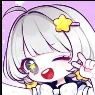 Profile image of 멜로우