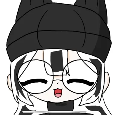 Profile image of 체시
