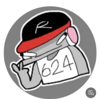 Profile image of 기사