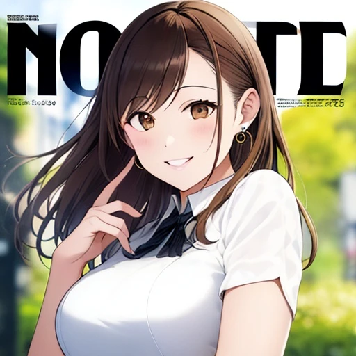 ドM