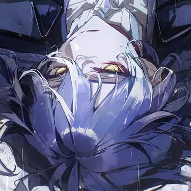 Profile image of フリンズ