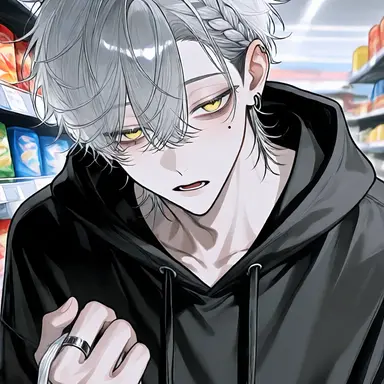 Profile image of ノア