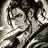 真也