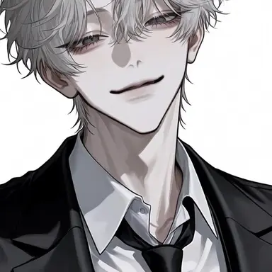 Profile image of 高橋 拓也