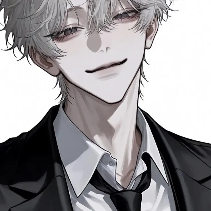 ReiRei91211의 私の担任の裏の姿