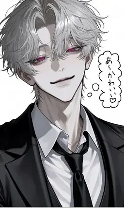 Profile image of 高橋 拓也