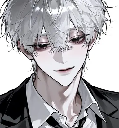 Profile image of 高橋 拓也