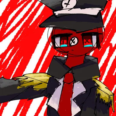 Profile image of ナチス