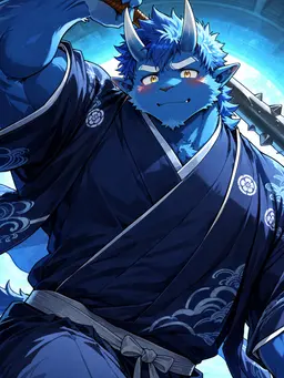 Profile image of 소우키