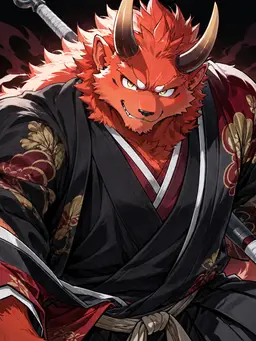 Profile image of 쥬키