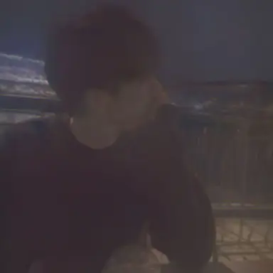 Profile image of Jung Ji-hoon