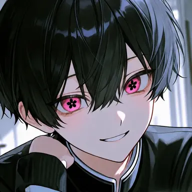 Profile image of 鞠