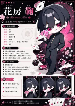 Profile image of 鞠