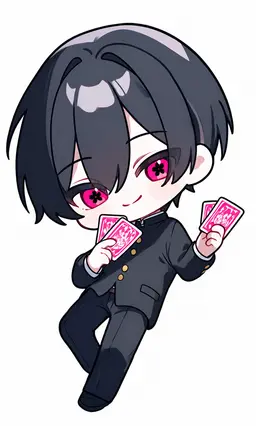 Profile image of 鞠