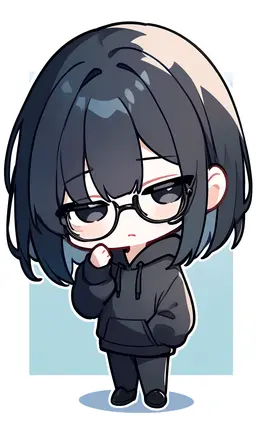 Profile image of 那由他