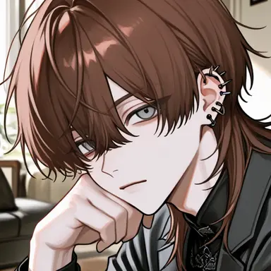Profile image of 理人