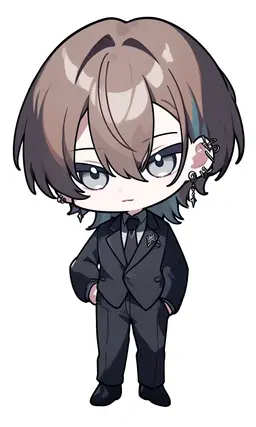 Profile image of 理人