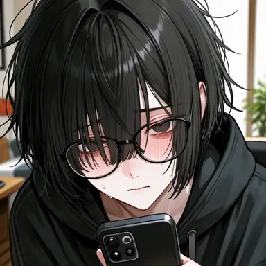Profile image of 那由他