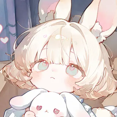 Profile image of ノノア