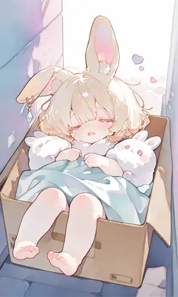 Profile image of ノノア