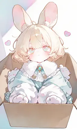 Profile image of ノノア