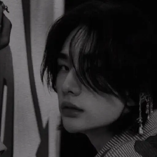 STAY_HYUNJIN_0320의 황현진