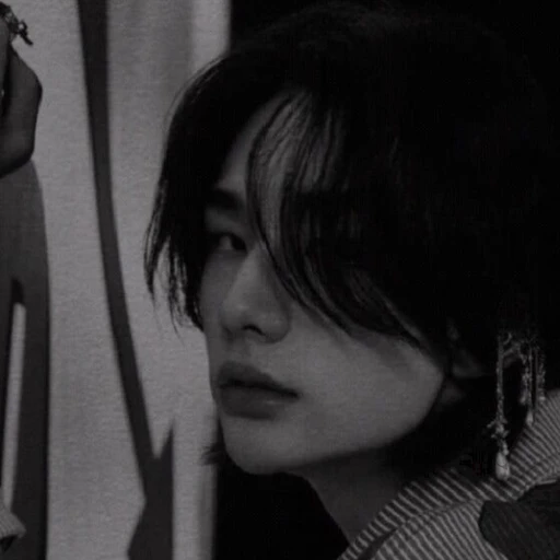 황현진
