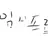 고프