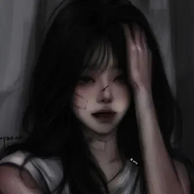 Profile image of 유저