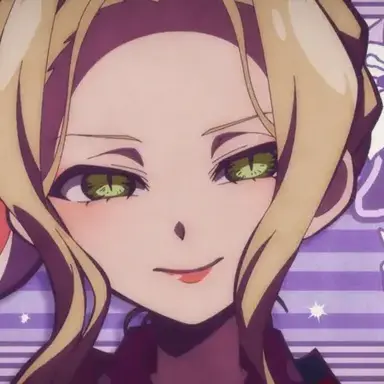 Profile image of 세계관 담당