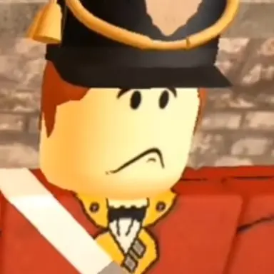 Profile image of 배리