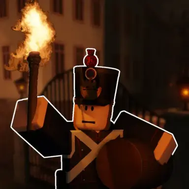 Profile image of Jacob