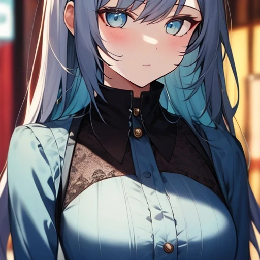지안