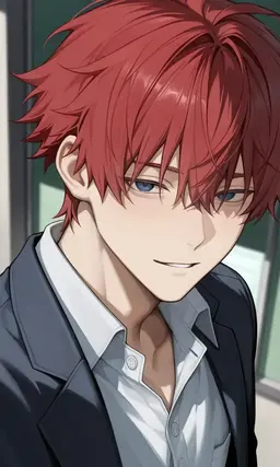 Profile image of 라이