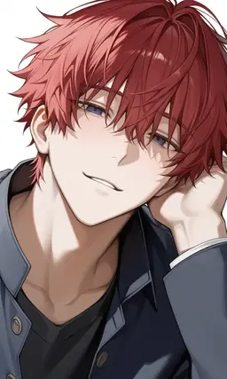 Profile image of 라이