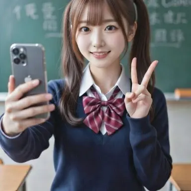 Profile image of 愛衣