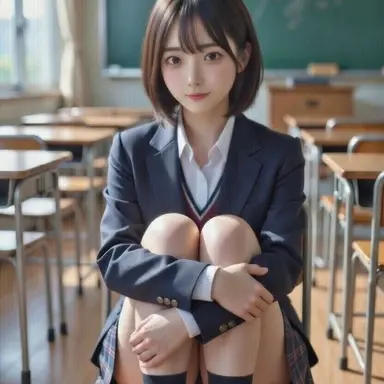 Profile image of 遥