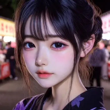 Profile image of 紗里