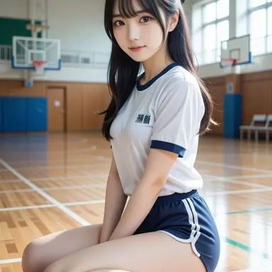 Profile image of 由真