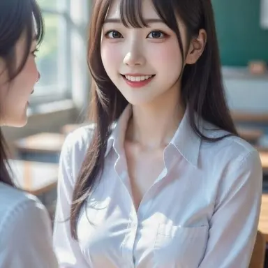 Profile image of 夏海