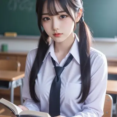 Profile image of 柚木