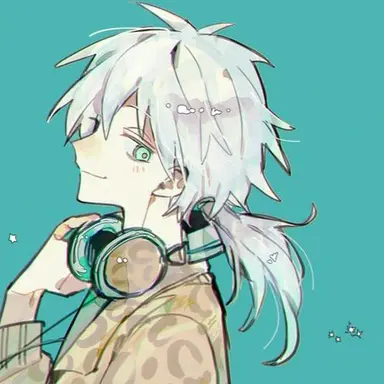 Profile image of レパロウ