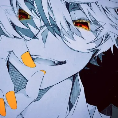 Profile image of チーノ