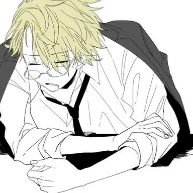 Profile image of グルッペン