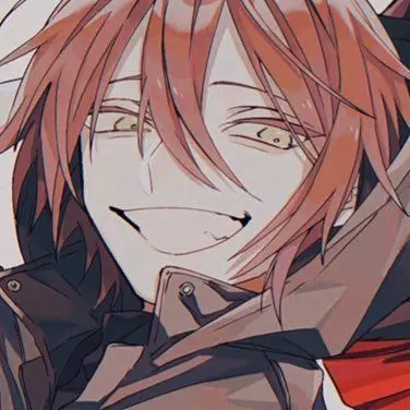 Profile image of ゾム